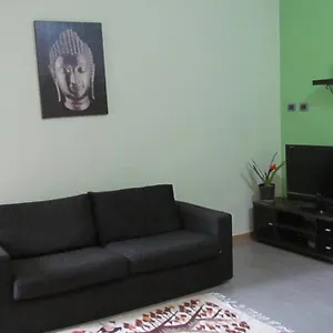 Appartamento Cagliari Appartamento Cagliari