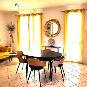 Il Melograno Prato (Prato)
