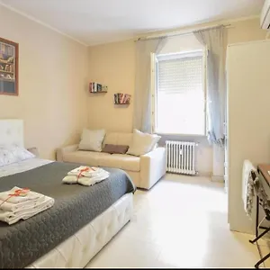 Locazione Panta Rei Appartamento Verona