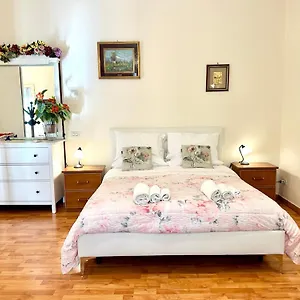 Loft Florentia Apartamento