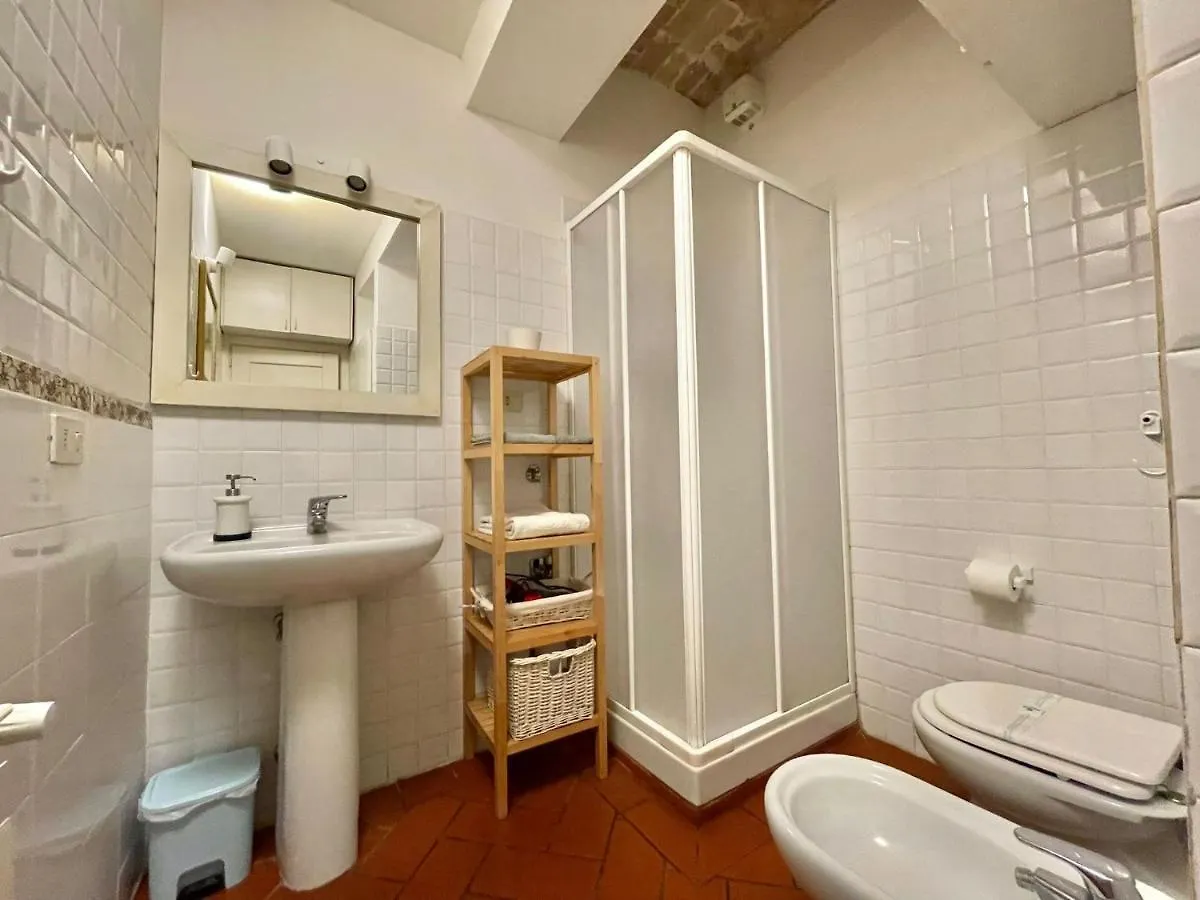 Maila Apartments 25Min From Florence Prato  0*, Prato (Prato) Italy